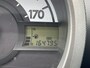 Citroën C1 1.0 l AIRCO l BLUETOOTH l ALL-IN PRIJS