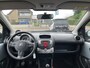 Citroën C1 1.0 l AIRCO l BLUETOOTH l ALL-IN PRIJS