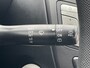 Citroën C1 1.0 l AIRCO l BLUETOOTH l ALL-IN PRIJS