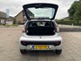 Citroën C1 1.0 l AIRCO l BLUETOOTH l ALL-IN PRIJS