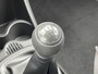 Citroën C1 1.0 l AIRCO l BLUETOOTH l ALL-IN PRIJS