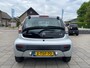 Citroën C1 1.0 l AIRCO l BLUETOOTH l ALL-IN PRIJS