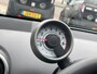 Citroën C1 1.0 l AIRCO l BLUETOOTH l ALL-IN PRIJS