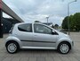Citroën C1 1.0 l AIRCO l BLUETOOTH l ALL-IN PRIJS