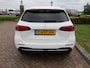 Mercedes-Benz B-klasse 200d AUT AC CAMERA 2023 ** EX POLICE MARGE CAR **