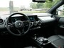 Mercedes-Benz B-klasse 200d AUT AC CAMERA 2023 ** EX POLICE MARGE CAR **