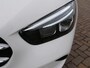 Mercedes-Benz B-klasse 200d AUT AC CAMERA 2023 ** EX POLICE MARGE CAR **