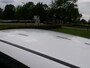 Mercedes-Benz B-klasse 200d AUT AC CAMERA 2023 ** EX POLICE MARGE CAR **