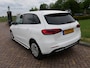 Mercedes-Benz B-klasse 200d AUT AC CAMERA 2023 ** EX POLICE MARGE CAR **