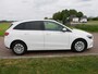 Mercedes-Benz B-klasse 200d AUT AC CAMERA 2023 ** EX POLICE MARGE CAR **