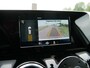 Mercedes-Benz B-klasse 200d AUT AC CAMERA 2023 ** EX POLICE MARGE CAR **
