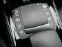 Mercedes-Benz B-klasse 200d AUT AC CAMERA 2023 ** EX POLICE MARGE CAR **