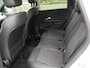 Mercedes-Benz B-klasse 200d AUT AC CAMERA 2023 ** EX POLICE MARGE CAR **