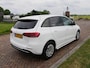 Mercedes-Benz B-klasse 200d AUT AC CAMERA 2023 ** EX POLICE MARGE CAR **