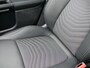 Mercedes-Benz B-klasse 200d AUT AC CAMERA 2023 ** EX POLICE MARGE CAR **