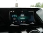 Mercedes-Benz B-klasse 200d AUT AC CAMERA 2023 ** EX POLICE MARGE CAR **
