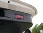 Mercedes-Benz B-klasse 200d AUT AC CAMERA 2023 ** EX POLICE MARGE CAR **