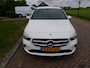 Mercedes-Benz B-klasse 200d AUT AC CAMERA 2023 ** EX POLICE MARGE CAR **