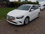Mercedes-Benz B-klasse 200d AUT AC CAMERA 2023 ** EX POLICE MARGE CAR **
