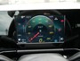 Mercedes-Benz B-klasse 200d AUT AC CAMERA 2023 ** EX POLICE MARGE CAR **