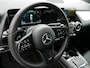 Mercedes-Benz B-klasse 200d AUT AC CAMERA 2023 ** EX POLICE MARGE CAR **