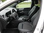 Mercedes-Benz B-klasse 200d AUT AC CAMERA 2023 ** EX POLICE MARGE CAR **