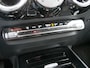 Mercedes-Benz B-klasse 200d AUT AC CAMERA 2023 ** EX POLICE MARGE CAR **