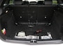 Mercedes-Benz B-klasse 200d AUT AC CAMERA 2023 ** EX POLICE MARGE CAR **