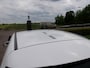 Mercedes-Benz B-klasse 200d AUT AC CAMERA 2023 ** EX POLICE MARGE CAR **