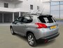 Peugeot 2008 VERWACHT! 1.2 PT ALLURE AUTOMAAT (28.600 KM!!) ZEER KOMPLEET