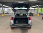 Peugeot 2008 VERWACHT! 1.2 PT ALLURE AUTOMAAT (28.600 KM!!) ZEER KOMPLEET