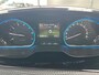 Peugeot 2008 VERWACHT! 1.2 PT ALLURE AUTOMAAT (28.600 KM!!) ZEER KOMPLEET