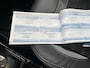 Peugeot 2008 VERWACHT! 1.2 PT ALLURE AUTOMAAT (28.600 KM!!) ZEER KOMPLEET