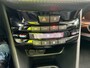 Peugeot 2008 VERWACHT! 1.2 PT ALLURE AUTOMAAT (28.600 KM!!) ZEER KOMPLEET