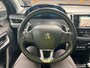 Peugeot 2008 VERWACHT! 1.2 PT ALLURE AUTOMAAT (28.600 KM!!) ZEER KOMPLEET