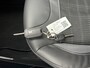 Peugeot 2008 VERWACHT! 1.2 PT ALLURE AUTOMAAT (28.600 KM!!) ZEER KOMPLEET