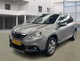 Peugeot 2008 VERWACHT! 1.2 PT ALLURE AUTOMAAT (28.600 KM!!) ZEER KOMPLEET