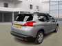 Peugeot 2008 VERWACHT! 1.2 PT ALLURE AUTOMAAT (28.600 KM!!) ZEER KOMPLEET