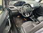 Peugeot 2008 VERWACHT! 1.2 PT ALLURE AUTOMAAT (28.600 KM!!) ZEER KOMPLEET