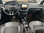 Peugeot 2008 VERWACHT! 1.2 PT ALLURE AUTOMAAT (28.600 KM!!) ZEER KOMPLEET