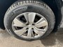 Peugeot 2008 VERWACHT! 1.2 PT ALLURE AUTOMAAT (28.600 KM!!) ZEER KOMPLEET