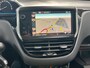 Peugeot 2008 VERWACHT! 1.2 PT ALLURE AUTOMAAT (28.600 KM!!) ZEER KOMPLEET