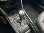 Peugeot 2008 VERWACHT! 1.2 PT ALLURE AUTOMAAT (28.600 KM!!) ZEER KOMPLEET