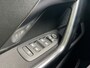 Peugeot 2008 VERWACHT! 1.2 PT ALLURE AUTOMAAT (28.600 KM!!) ZEER KOMPLEET