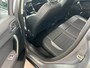 Peugeot 2008 VERWACHT! 1.2 PT ALLURE AUTOMAAT (28.600 KM!!) ZEER KOMPLEET