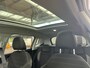 Peugeot 2008 VERWACHT! 1.2 PT ALLURE AUTOMAAT (28.600 KM!!) ZEER KOMPLEET