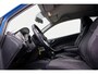 SEAT Ibiza SC 1.6 Reference