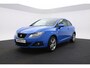 SEAT Ibiza SC 1.6 Reference