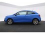 SEAT Ibiza SC 1.6 Reference