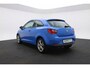 SEAT Ibiza SC 1.6 Reference